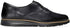Cole Haan Shoes For Womens - Safqqa Egypt