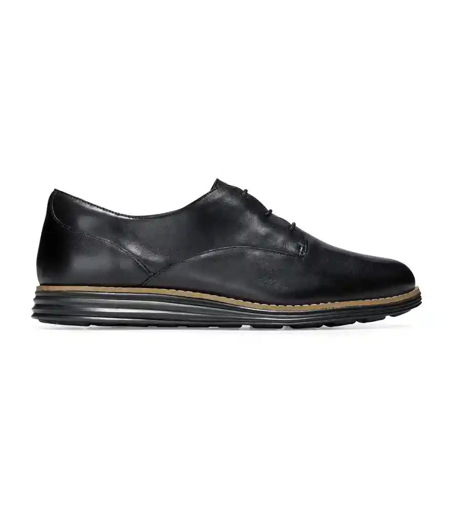 Cole Haan Shoes For Womens - Safqqa Egypt