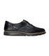 Cole Haan Shoes For Womens - Safqqa Egypt