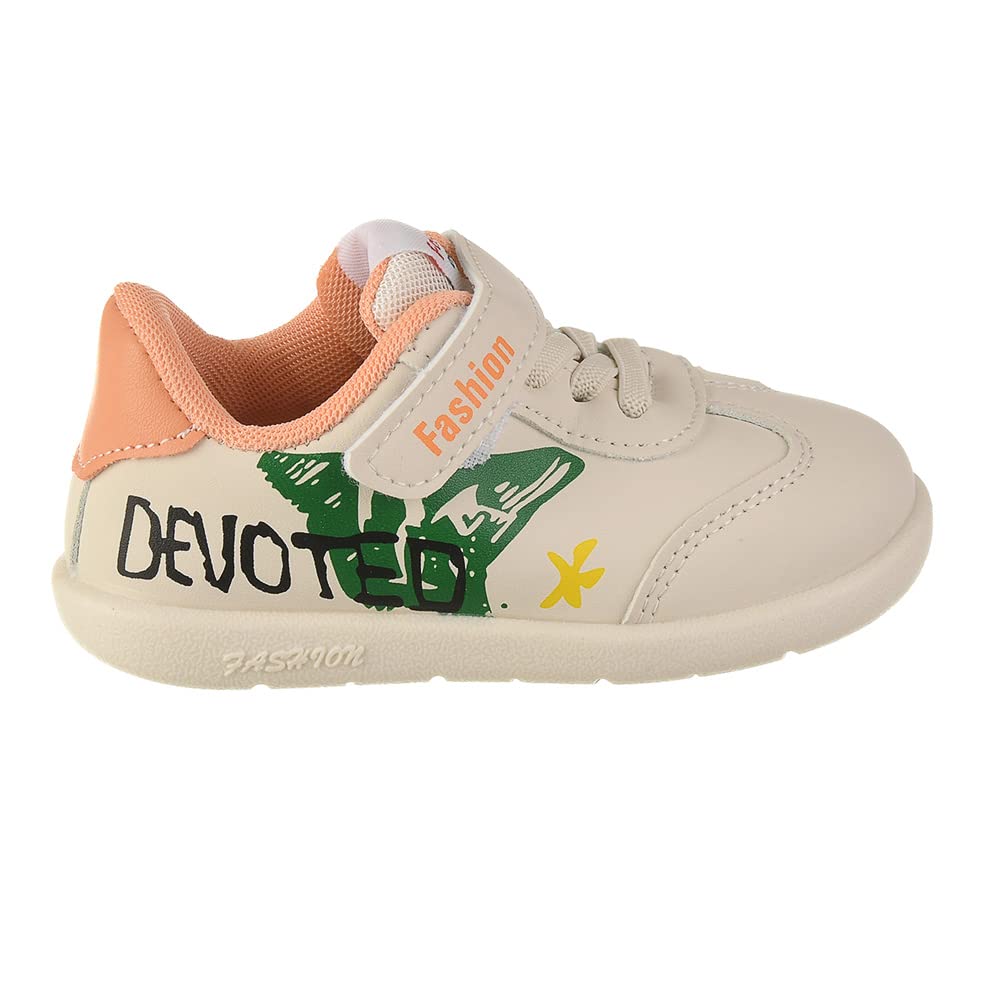 Mix And Max Shoes For Girl Suitable for school, daily wear, and casual outings