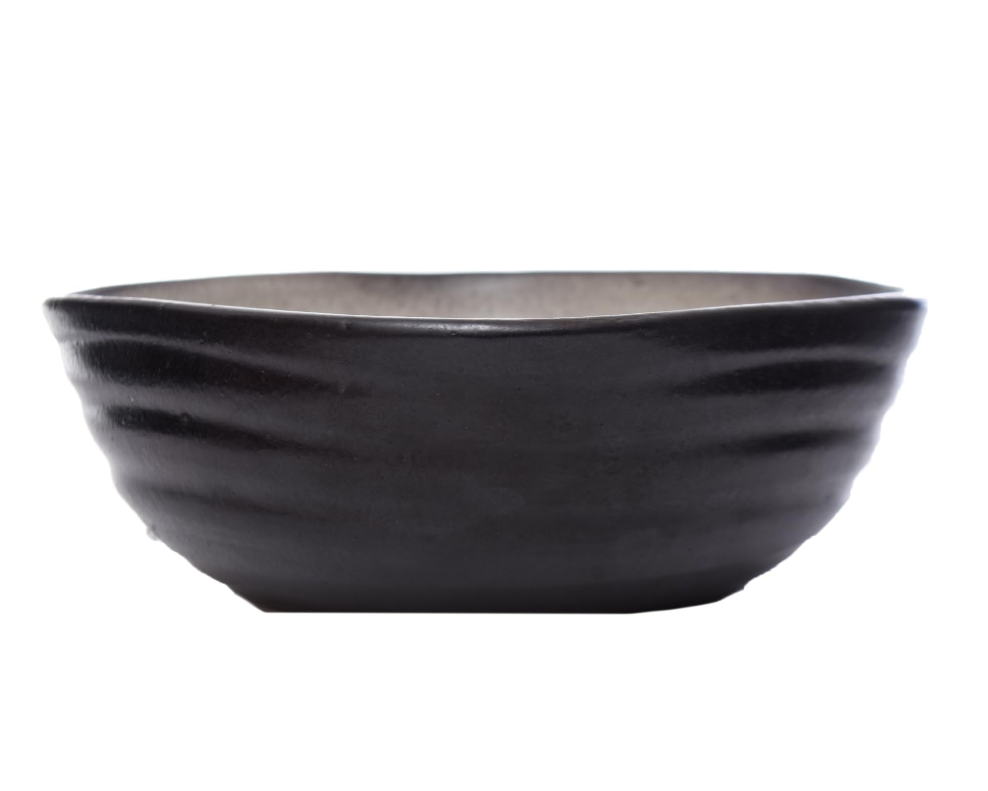 AbraCadabra Sandstone Desert Bowl – Elegant Natural Design 20 cm Diameter