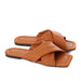 TGS womens Slipper - Safqqa Egypt
