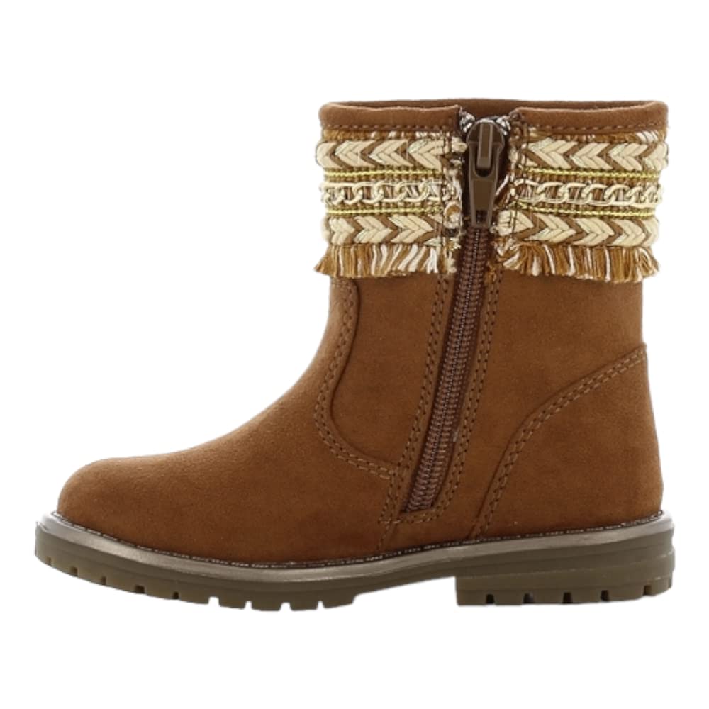 SPROX girls  Fashion Boot- Half Boot