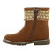 SPROX girls  Fashion Boot- Half Boot