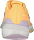 Adidas Women Running Shoes Multi Color Lightweight Sneakers