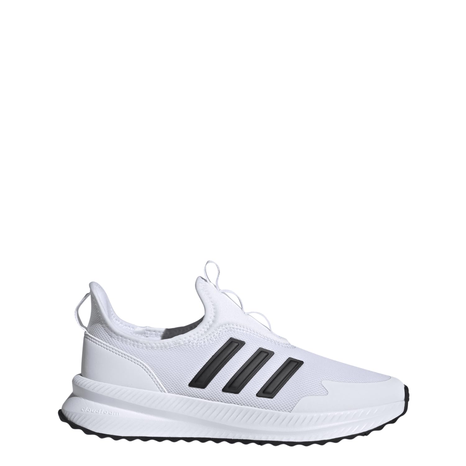 adidas Unisex X_PLRPULSE Running shoes