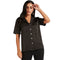 Splash womens Blouses (pack of 1)