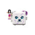 LEGO Friends Emma’s Dalmatian Cube 41663 Building Kit (41 Pieces)