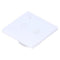 2200W Touch Light Switch – UK Plug