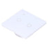 2200W Touch Light Switch – UK Plug