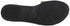 Sway womens Model 0738 Flat Slipper