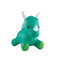 Early Learning Centre Dinosaur Hopper