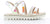 SPROX girls Open Toe Sandal for Girls Flat Sandal