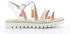 SPROX girls Open Toe Sandal for Girls Flat Sandal