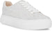 Betsey Johnson Women’s Elegant Shoe for Special Occasions - Safqqa