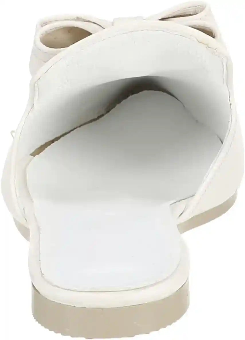 SWAY womens SWAY Model 506 Shoes - Safqqa Egypt