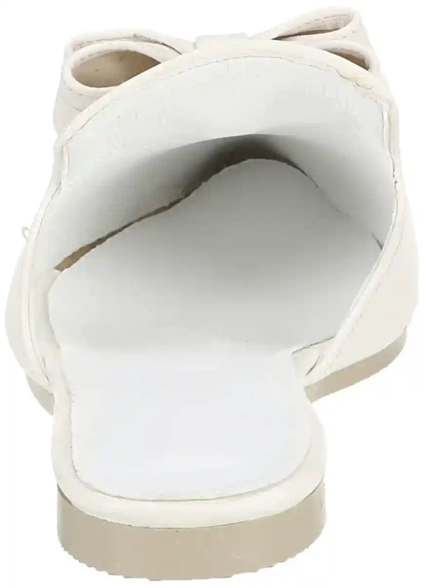 SWAY womens SWAY Model 506 Shoes - Safqqa Egypt