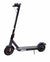 Generic Electric Scooter Ideal for daily commuting and short trips - Safqqa
