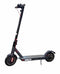 Generic Electric Scooter Ideal for daily commuting and short trips - Safqqa