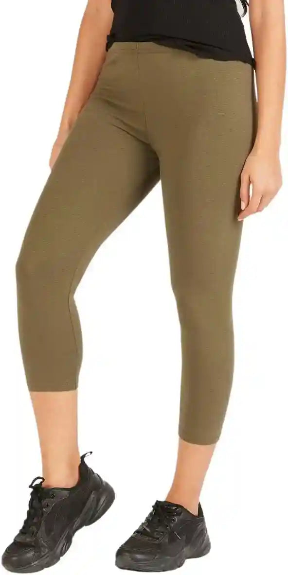 Splash womens Leggings (pack of 1) - Safqqa Egypt