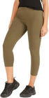 Splash womens Leggings (pack of 1) - Safqqa Egypt