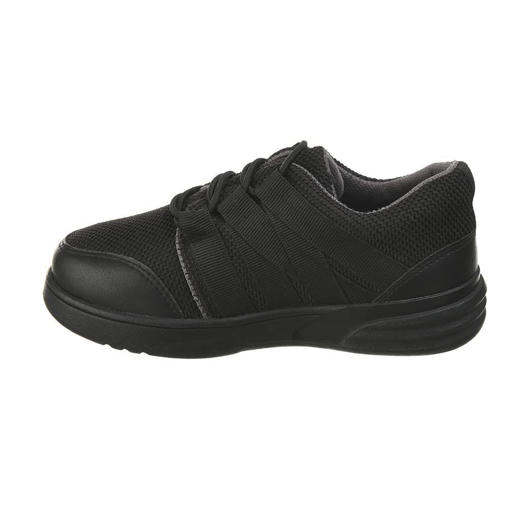 Skippy boys 3123059 Sneaker