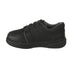 Skippy boys 3123059 Sneaker