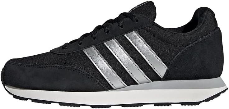 adidas Mens Run 60s 3.0 Shoes