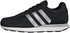 adidas Mens Run 60s 3.0 Shoes