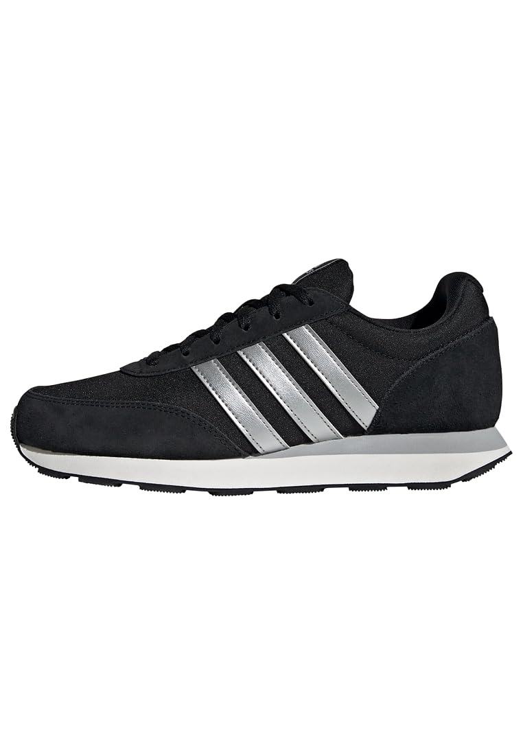 adidas Mens Run 60s 3.0 Shoes