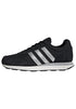 adidas Shoes For Women Stylish design suitable for sports, casual, or daily wear