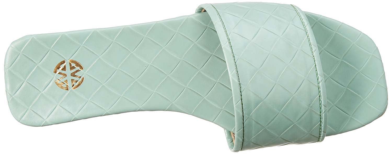 Club Aldo Slipper For Womens - Safqqa Egypt