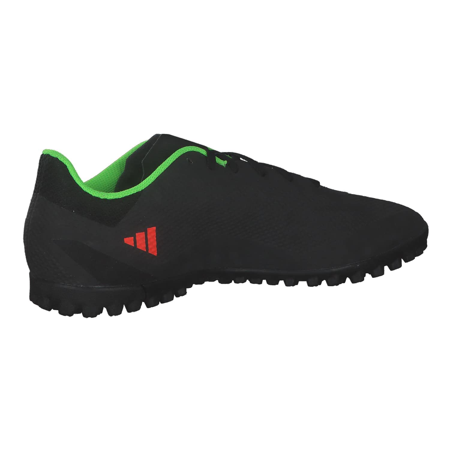 Adidas x speedportal.4 turf boots football/soccer shoes for men