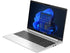 لابتوب إتش بي برو بوك HP ProBook 450 G10 (859W0EA) بتصميم أنيق وأداء قوي يناسب بيئة العمل الحديثة. مزود بمعالج إنتل كور i5-1335U من الجيل الثالث عشر  تأتي الشاشة 15.6 بوصة بدقة