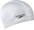  قبعة سباحة من Speedo Swim Cap – حماية وراحة وأناقة أثناء السباحة