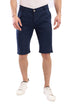 White Rabbit mens WR900S22 Shorts