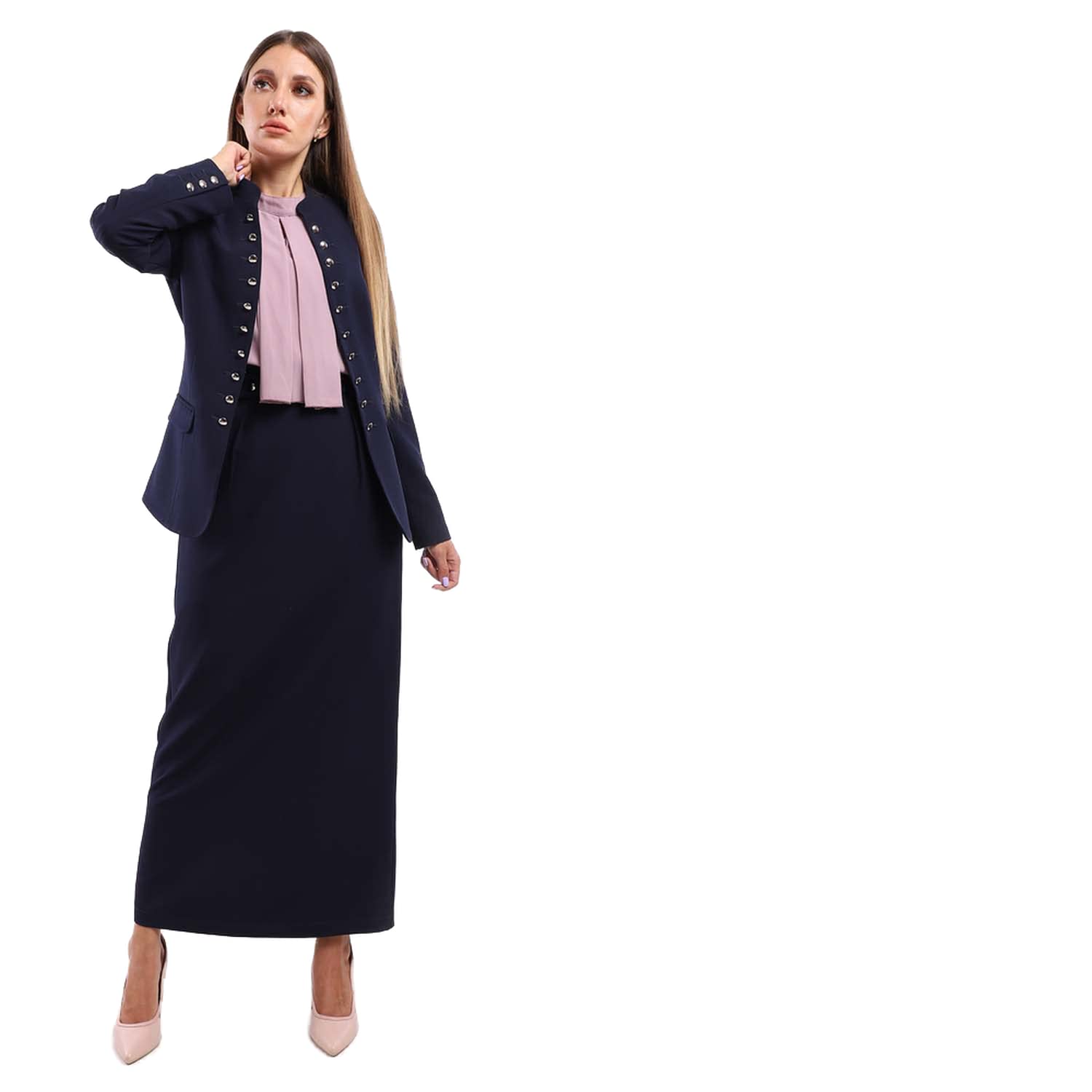 ايسلا ديبه تي ار للنساء