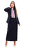 ESLA Tr Skirt for Women