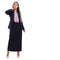تنورة ESLA S350202513 للنساء