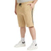 Splash Shorts For Men - Safqqa Egypt