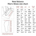 New Balance Shoes For Mens