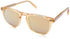 Chimi Sunglasses  Light Yellow Lens For Uniex
