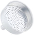 PEDRINI Funnel Filter, 3 Cups Coffe Maker