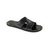 Men’s Comfort Slippers – Everyday Relaxation - Safqqa Egypt