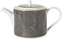 Royal Porcelain TEA POT 1.175 L. Classic and elegant design