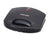 Black & Decker 600W 2 Slice Non-Stick Sandwich Maker Black TS1000-B5