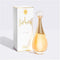 Dior Eau de Parfum for Women 100ml