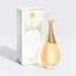 Dior Eau de Parfum for Women 100ml