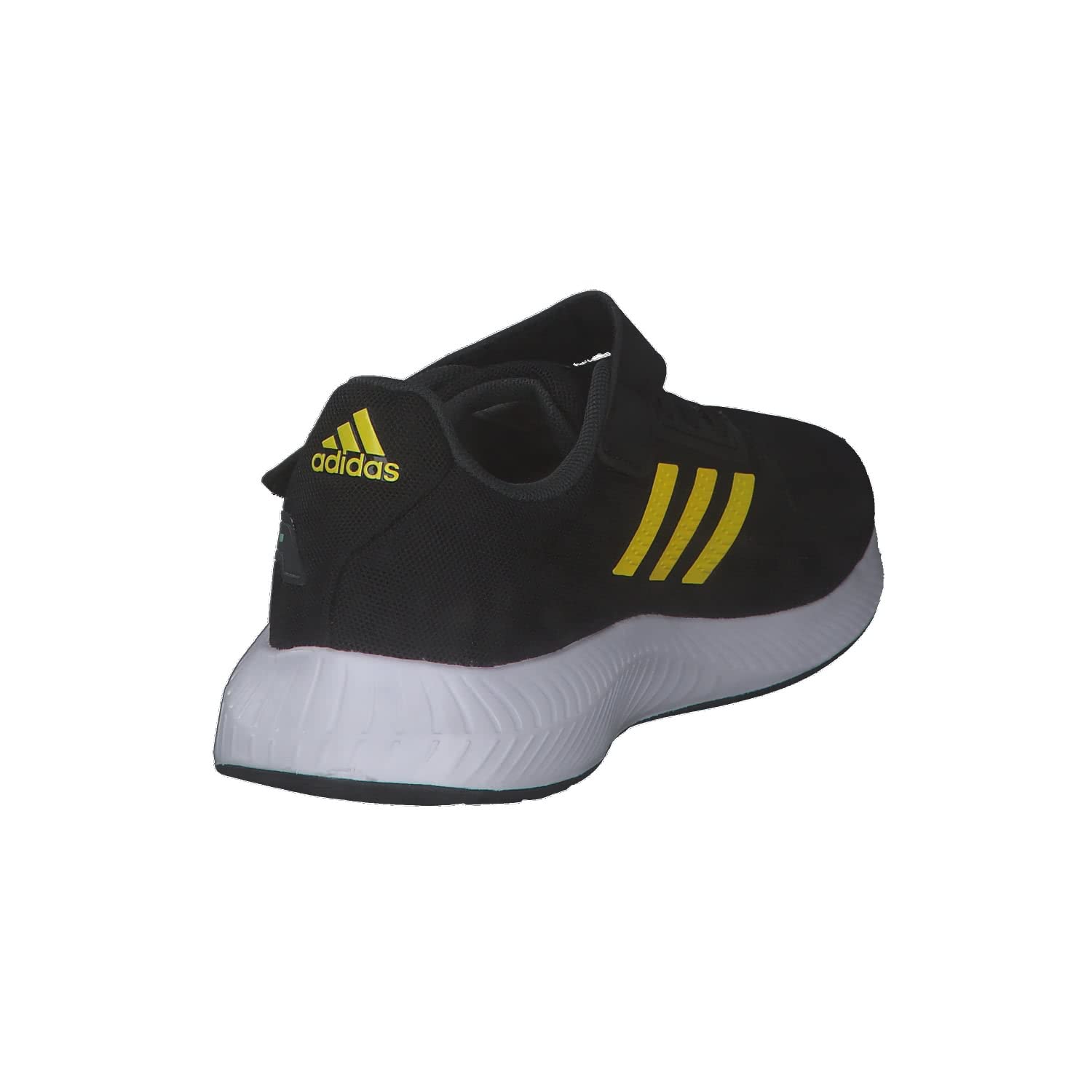 Adidas Boys Shoes