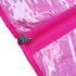 Folding Bag Pink Multicolor - Safqqa Egypt
